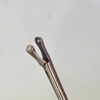 CUP FORCEP