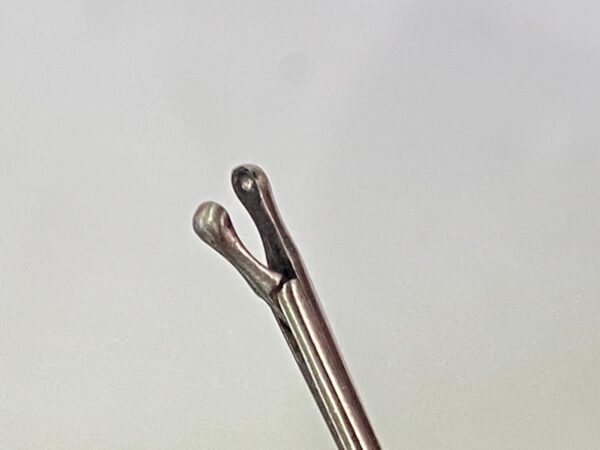 CUP FORCEP
