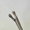 CUP FORCEP