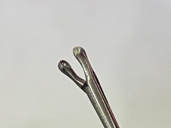 CUP FORCEP