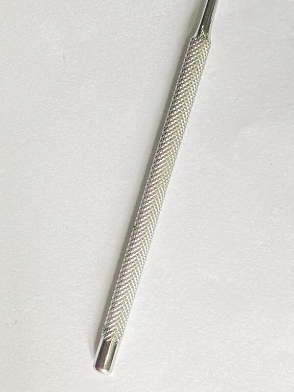 PENFIELD DISSECTOR