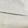 WhatsApp Image 2025-07-01 at 1.49.22 PM FREAR DISSECTING MACDONALAD DISSECTOR