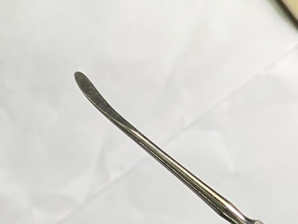 WhatsApp Image 2025-07-01 at 1.49.23 PM (1) FREAR DISSECTING MACDONALAD DISSECTOR