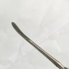 WhatsApp Image 2025-07-01 at 1.49.23 PM FREAR DISSECTING MACDONALAD DISSECTOR