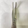 CLIP APPLICATOR