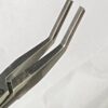 CLIP APPLICATOR