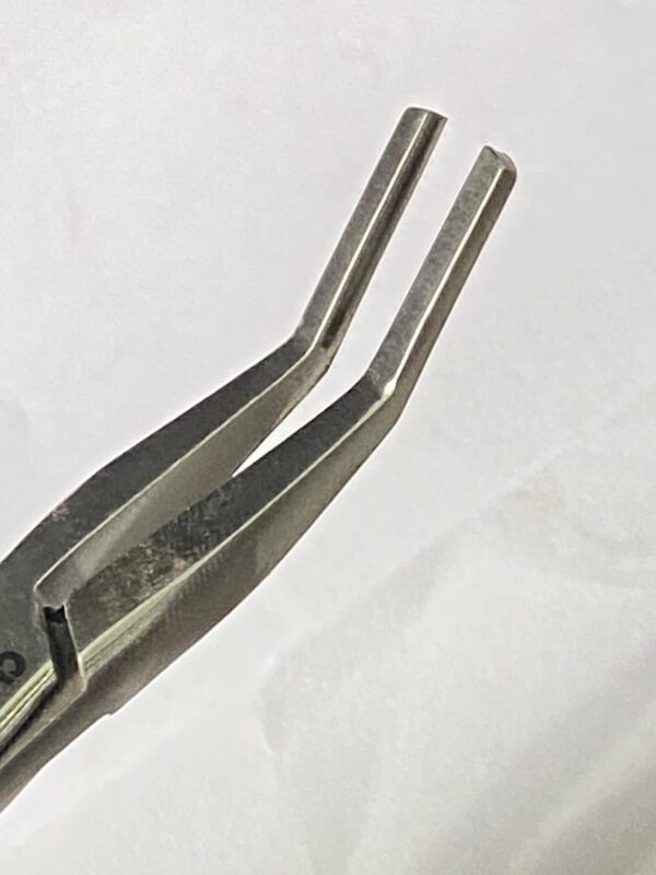 CLIP APPLICATOR