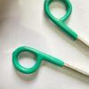 CLIP APPLICATOR