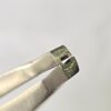 CLIP APPLICATOR