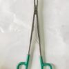 CLIP APPLICATOR