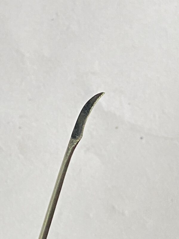 NEURO MICRO DISECTOR
