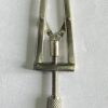 WhatsApp Image 2025-07-01 at 11.17.16 AM LIEBERMAN EYE SPECULUM