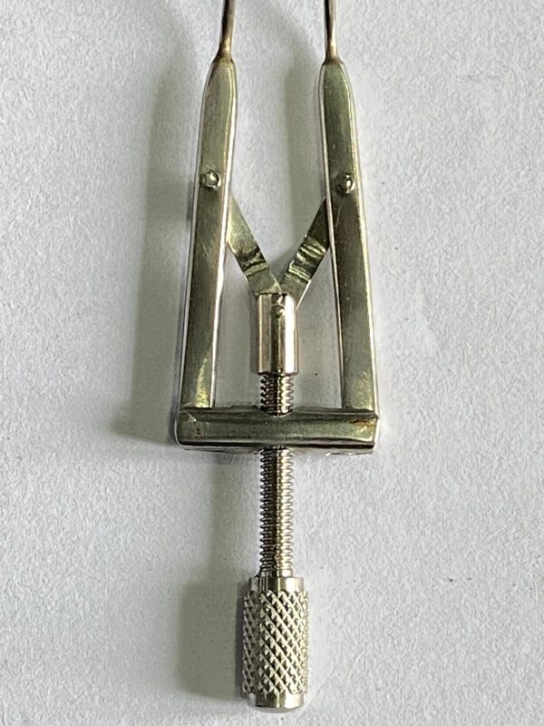 WhatsApp Image 2025-07-01 at 11.17.16 AM LIEBERMAN EYE SPECULUM