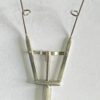 WhatsApp Image 2025-07-01 at 11.17.17 AM LIEBERMAN EYE SPECULUM