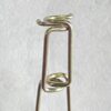 WhatsApp Image 2025-07-01 at 11.17.17 AM (2) LIEBERMAN EYE SPECULUM