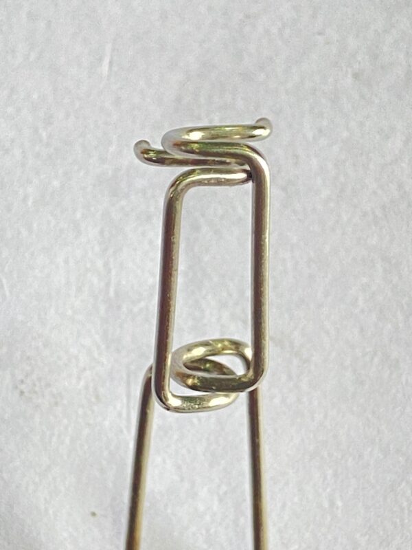 WhatsApp Image 2025-07-01 at 11.17.17 AM (2) LIEBERMAN EYE SPECULUM