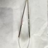 NEURO MICRO SPRING SCISSOR