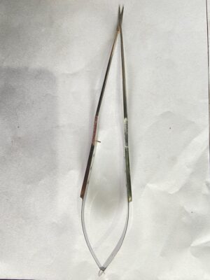 WhatsApp Image 2025-07-02 at 10.48.43 AM (1) NEURO MICRO SPRING SCISSOR