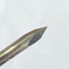 STAMEN PIN