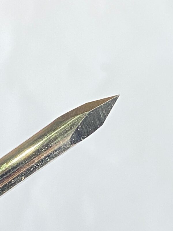 STAMEN PIN