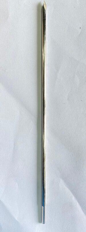 STAMEN PIN