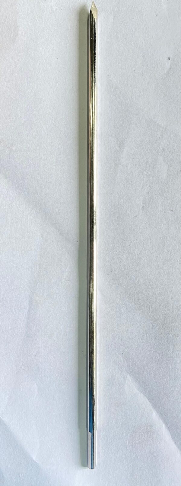 STAMEN PIN