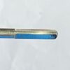 STAMEN PIN
