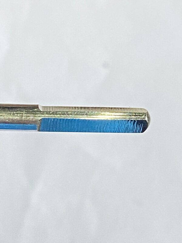 STAMEN PIN