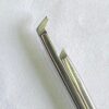 KERRISON PUNCH