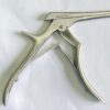 KERRISON PUNCH