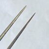 WhatsApp Image 2025-07-03 at 12.40.29 PM (1) BAYONET FORCEPS FINE