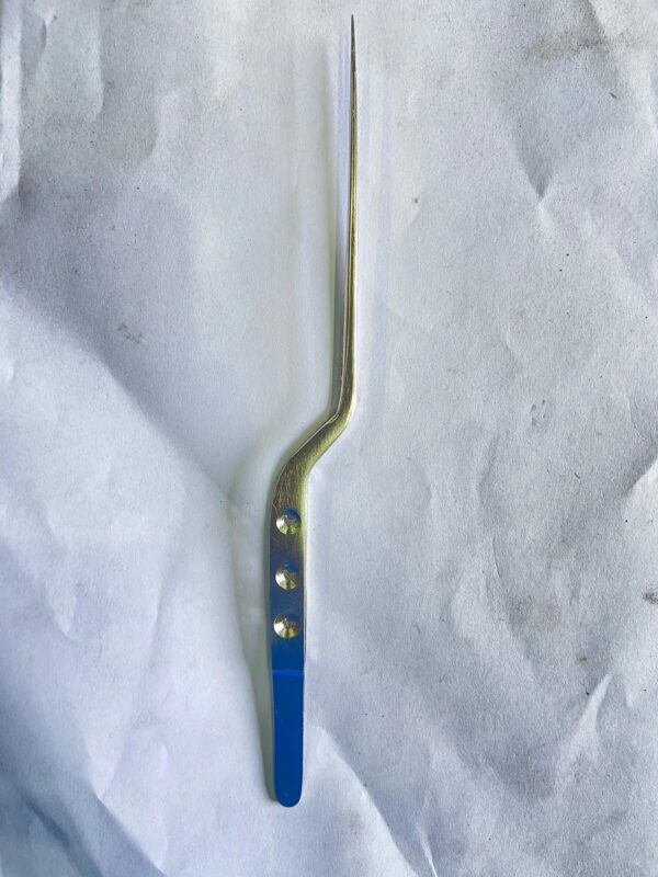 WhatsApp Image 2025-07-03 at 12.40.29 PM BAYONET FORCEPS FINE
