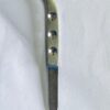 WhatsApp Image 2025-07-03 at 12.40.30 PM (1) BAYONET FORCEPS FINE