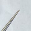 WhatsApp Image 2025-07-03 at 12.40.30 PM BAYONET FORCEPS FINE