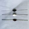 WhatsApp Image 2025-07-03 at 12.42.08 PM LACRIMAL PROBE