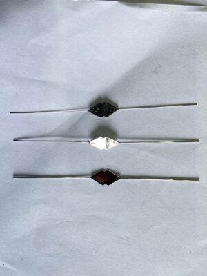 LACRIMAL PROBE