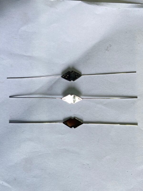 WhatsApp Image 2025-07-03 at 12.42.08 PM LACRIMAL PROBE