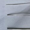 WhatsApp Image 2025-07-03 at 12.42.09 PM (1) LACRIMAL PROBE