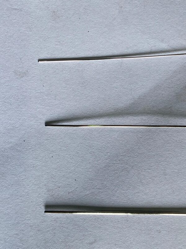 WhatsApp Image 2025-07-03 at 12.42.09 PM (1) LACRIMAL PROBE