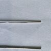 WhatsApp Image 2025-07-03 at 12.42.09 PM LACRIMAL PROBE