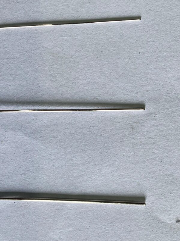 WhatsApp Image 2025-07-03 at 12.42.09 PM LACRIMAL PROBE