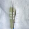 WhatsApp Image 2025-07-03 at 12.42.16 PM FIXATION FORCEP TOOTH