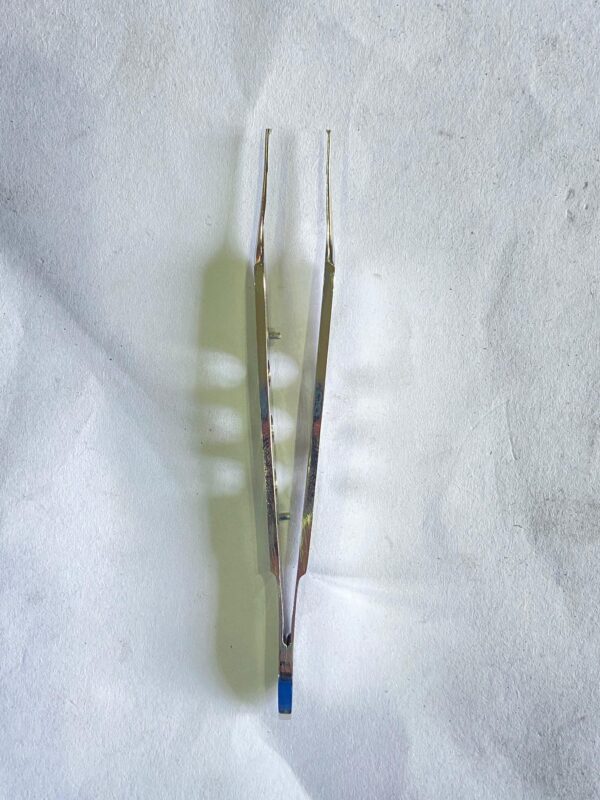 WhatsApp Image 2025-07-03 at 12.42.16 PM FIXATION FORCEP TOOTH