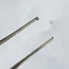 WhatsApp Image 2025-07-03 at 12.42.17 PM (1) FIXATION FORCEP TOOTH