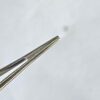 WhatsApp Image 2025-07-03 at 12.42.17 PM (2) FIXATION FORCEP TOOTH