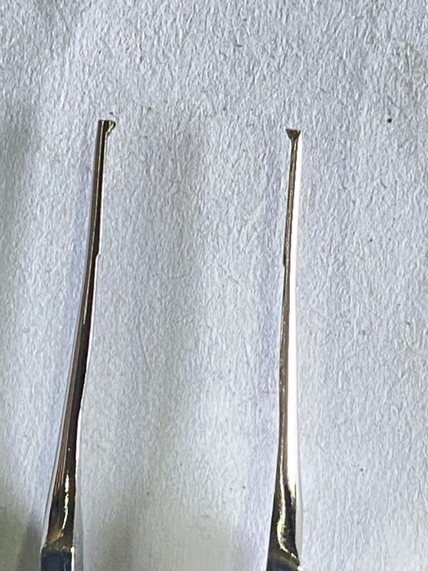 WhatsApp Image 2025-07-03 at 12.42.17 PM FIXATION FORCEP TOOTH