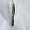 WhatsApp Image 2025-07-03 at 12.42.18 PM FIXATION FORCEP TOOTH