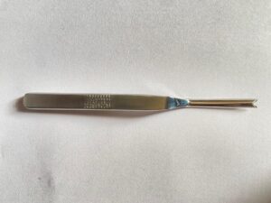 E.N.T GAUGE