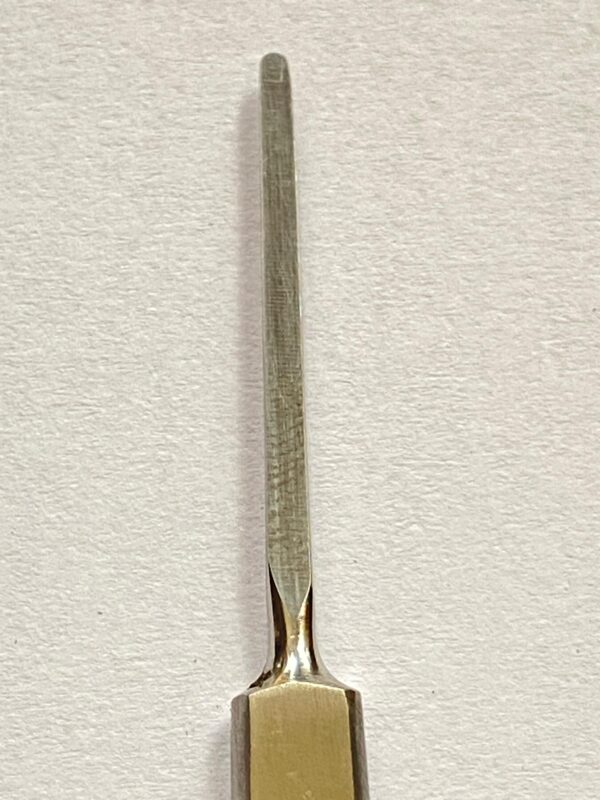 WhatsApp Image 2025-07-08 at 11.16.54 AM GRAEFE ARACT KNIFE
