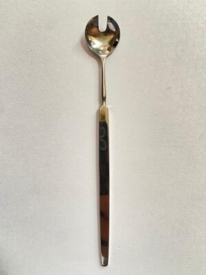 CHELASION SPOON